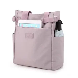 fashionable tote bag Kenya