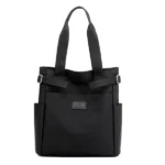 ladies handbag Kenya