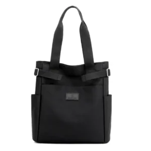 ladies handbag Kenya