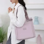 ladies tote bag Kenya