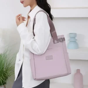 ladies tote bag Kenya