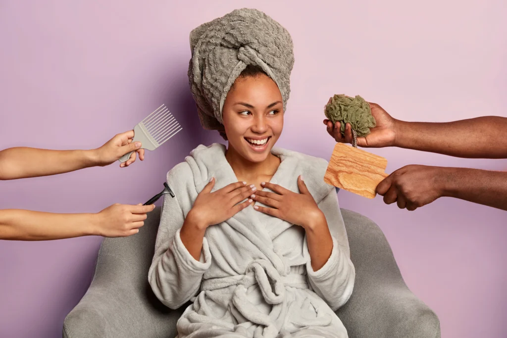 Shop by Categories 9 Health and Beauty