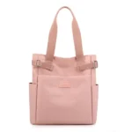 shoulder tote handbag