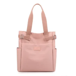 shoulder tote handbag