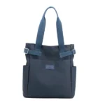 women shoulder bag Kenya