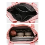 -women work bag Kenya