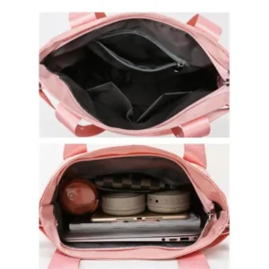 -women work bag Kenya