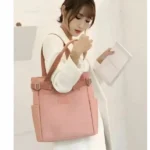 work tote bag Kenya