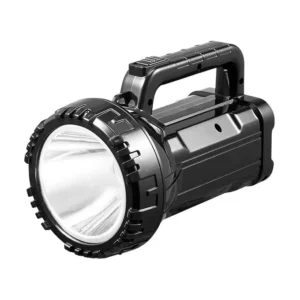 DP Rechargeable Torch