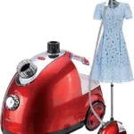 SK-4002 garment steamer