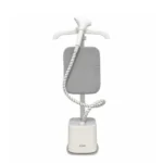 Professional Vertical Garment Steamer in Kenya 8 Clothes Steamer Kenya