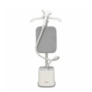 Clothes Steamer Kenya