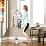 Professional Vertical Garment Steamer in Kenya 6 Steam Iron Kenya