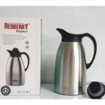 Redberry Unbreakable Flask Kenya
