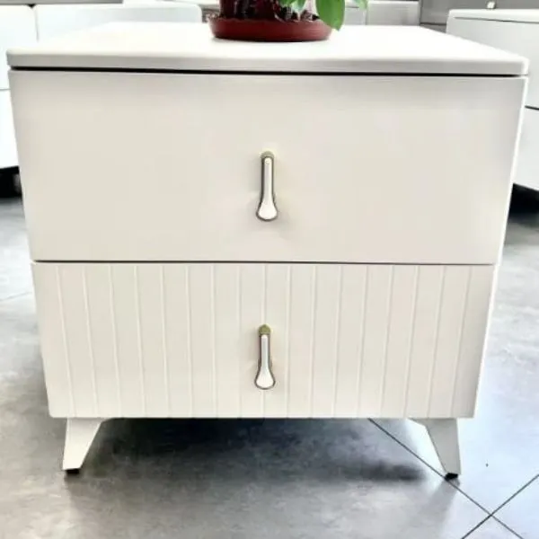 Stylish Bedside Cabinet Kenya
