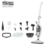 10 in 1 Steam Mop Kenya 2 10 in 1 Steam Mop Kenya