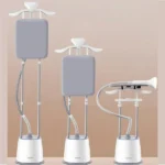 Professional Vertical Garment Steamer in Kenya