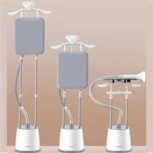 Professional Vertical Garment Steamer in Kenya