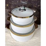 3pcs Ceramic Serving Dish Set in Kenya 2 3pcs Ceramic Serving Dish Set in Kenya