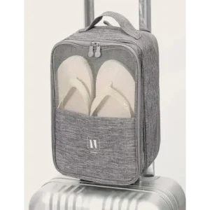 Waterproof Travel Shoe Bag