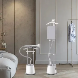 Garment steamer Kenya