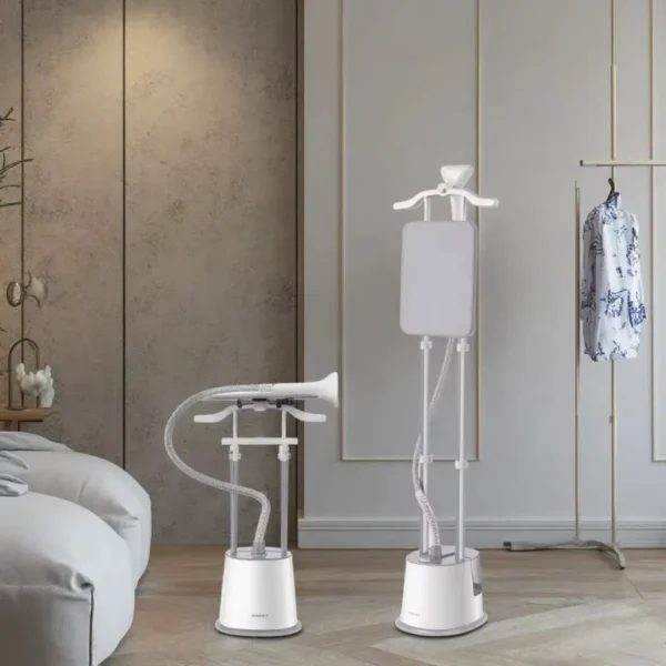 Garment steamer Kenya