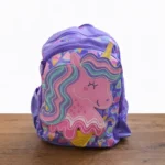 Smiggle School Bag 5 Durable kids backpacks