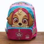 Smiggle School Bag 10 Children backpack Kenya