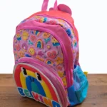 Smiggle School Bag 9 Kids school bags Kenya