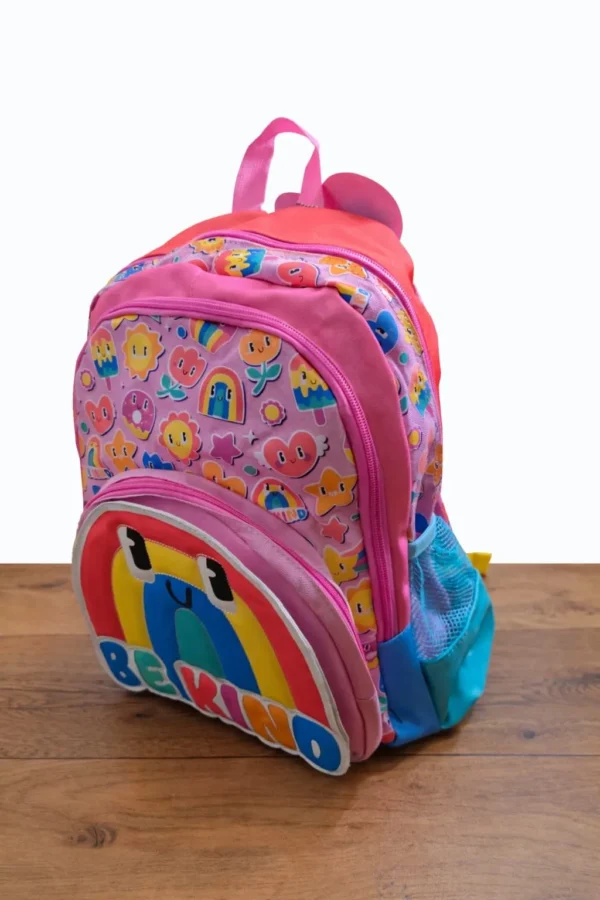 Kids school bags Kenya