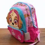 Smiggle School Bag 8 Smiggle school bags