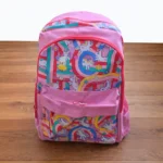 Smiggle School Bag 7 Premium school bags
