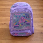 Smiggle School Bag 6 School bags for kids