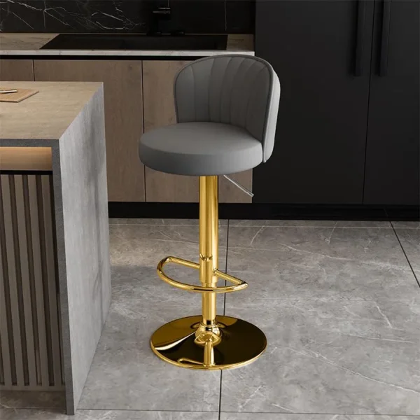 Modern bar furniture