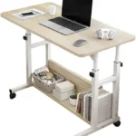 mobile laptop stand