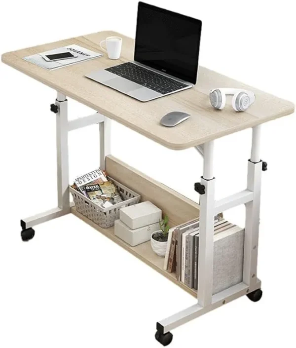 mobile laptop stand