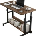 adjustable standing desk