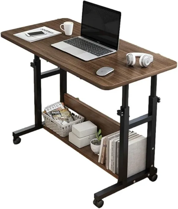 adjustable standing desk