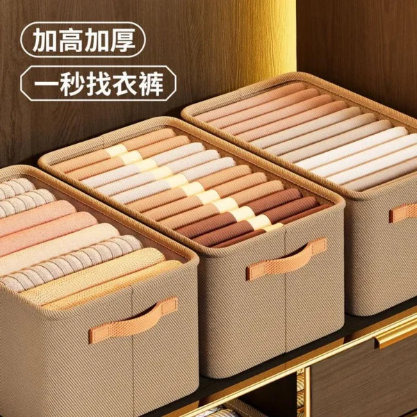 clothes organizer Kenya