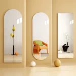 acrylic mirror
