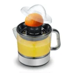 DSP Electric Citrus Juicer