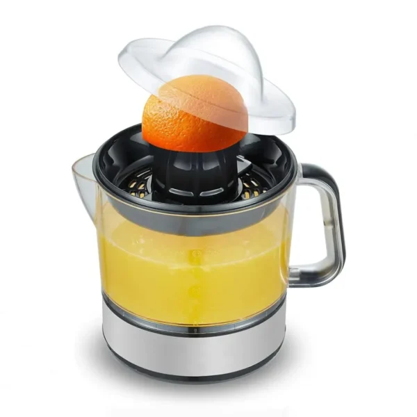 DSP Electric Citrus Juicer