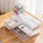 drawer divider set