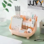 desktop organizer