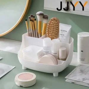 Multifunctional Desktop Organizer
