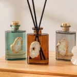 Luxurious Aromatherapy Reed Diffuser