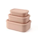 Reusable food storage Kenya