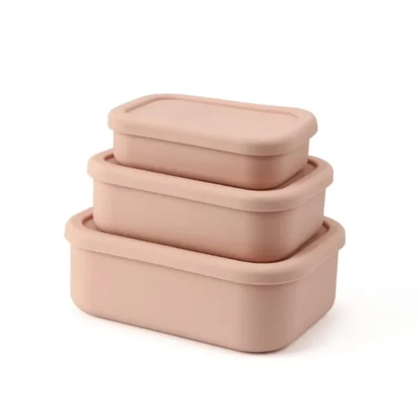Reusable food storage Kenya