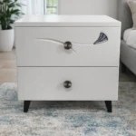 Bedroom Bedside Drawer Kenya