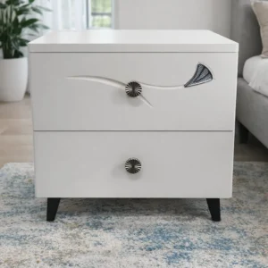Bedroom Bedside Drawer Kenya